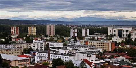 pitesti orasul meu|Pitesti, orasul meu!